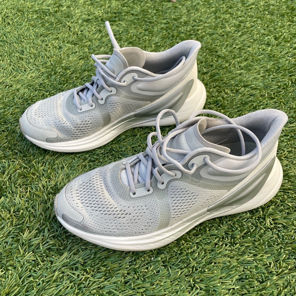 Lululemon Blissfeel